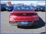 2024 Elantra Thumbnail 7