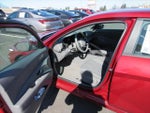 2024 Elantra Thumbnail 9