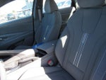 2024 Elantra Thumbnail 10