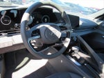 2024 Elantra Thumbnail 11