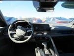 2024 Elantra Thumbnail 12