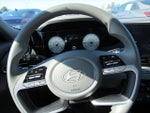 2024 Elantra Thumbnail 13