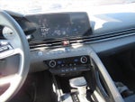 2024 Elantra Thumbnail 14