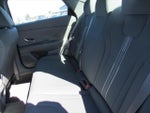2024 Elantra Thumbnail 16