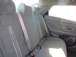 2024 Elantra Thumbnail 21