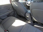 2024 Elantra Thumbnail 22