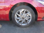 2024 Elantra Thumbnail 23
