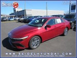 2024 Elantra Thumbnail 1