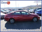 2024 Elantra Thumbnail 5