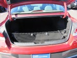2024 Elantra Thumbnail 8