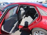 2024 Elantra Thumbnail 15