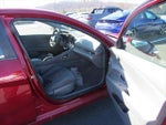 2024 Elantra Thumbnail 17