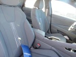 2024 Elantra Thumbnail 18