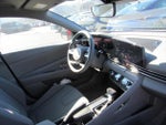 2024 Elantra Thumbnail 19