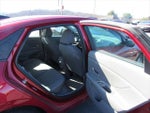 2024 Elantra Thumbnail 20