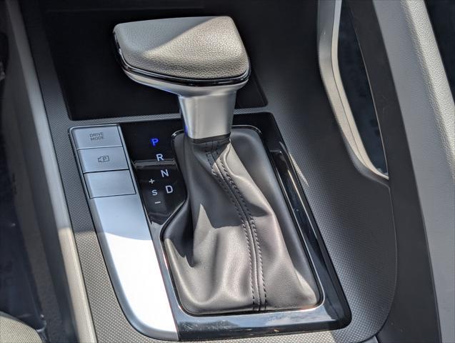 2024 Hyundai Elantra - $20,588
