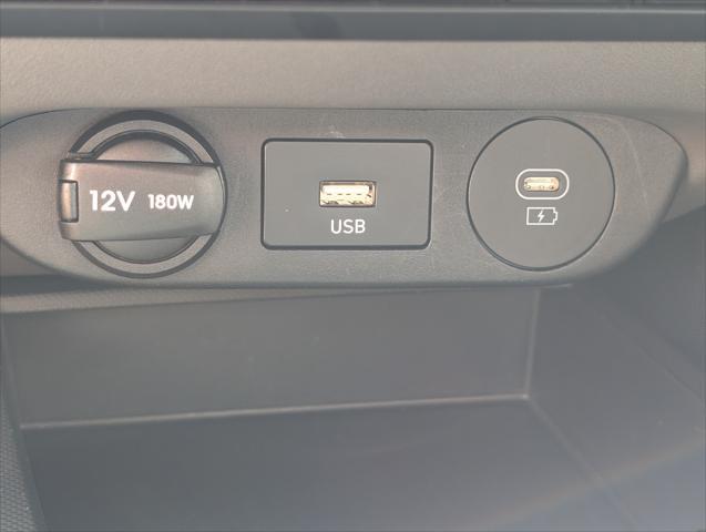 2024 Hyundai Elantra - $20,588