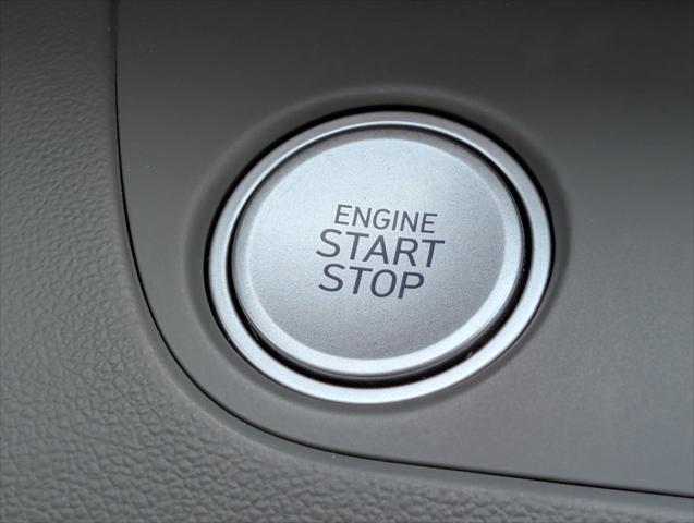 2024 Hyundai Elantra - $20,588