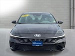 2024 Elantra Thumbnail 2