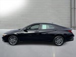 2024 Elantra Thumbnail 5