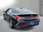 2024 Elantra Thumbnail 6