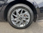 2024 Elantra Thumbnail 10