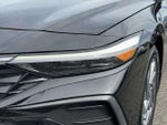2024 Elantra Thumbnail 11