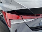 2024 Elantra Thumbnail 12