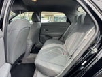 2024 Elantra Thumbnail 13