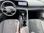 2024 Elantra Thumbnail 14