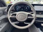 2024 Elantra Thumbnail 15