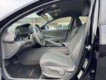 2024 Elantra Thumbnail 16