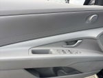 2024 Elantra Thumbnail 17