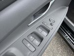 2024 Elantra Thumbnail 18