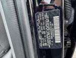 2024 Elantra Thumbnail 19