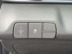 2024 Elantra Thumbnail 20