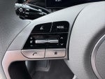 2024 Elantra Thumbnail 21