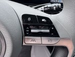2024 Elantra Thumbnail 22