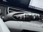 2024 Elantra Thumbnail 24