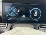 2024 Elantra Thumbnail 25