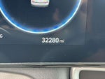 2024 Elantra Thumbnail 26