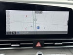 2024 Elantra Thumbnail 27