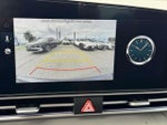 2024 Elantra Thumbnail 28