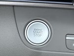 2024 Elantra Thumbnail 29