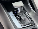 2024 Elantra Thumbnail 31