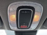 2024 Elantra Thumbnail 32