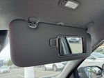 2024 Elantra Thumbnail 33