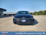 2024 Elantra Thumbnail 13