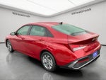 2024 Elantra Thumbnail 3