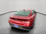 2024 Elantra Thumbnail 5